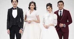 Please contact me if you want to remove any copyrighted song/video you own on my. Ost Drama Melayu Lagu Raya Lagu Baru Drama Melayu Best Ost Pengantin Satu Malam Tv3 Video
