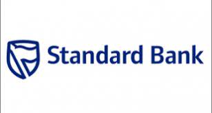 If you still can't access standard bank careers login then see troublshooting options here. Standard Bank Learnerships Learnerships Jobs 2021