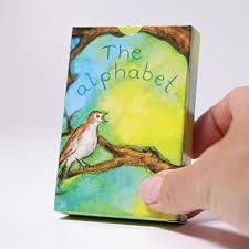 Prepaid cards allow individuals to load their own funds onto a card for use in stores and online. Letter Cards English Discover Language Themes Products Grimm S Wooden Toys