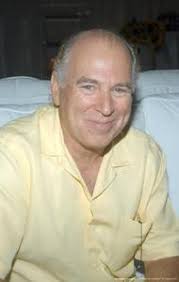 11 of 15 of Delaney's interviews with her dad...JB...the GREAT one