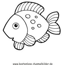 Ausmalbilder Fische Gratis Ausmalbilder Fur Kinder Ausmalbilder Fische Ausmalbilder Kinder Ausmalbilder