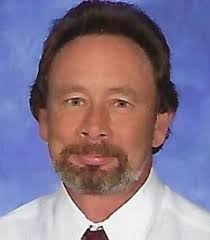 Jerry Hartsog Obituary