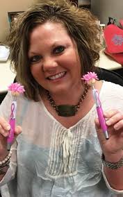 Obituary information for Heather Chandler