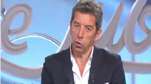 Check spelling or type a new query. Michel Cymes Premiere Fr