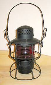 With materials and plays of light, the lanterns contribute to the outdoor atmosphere allowing you to complete the outdoor furniture with a personal touch. Lantern Wikipedia