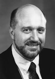 Almanac, 05/02/95, Vol. 41, No. 31