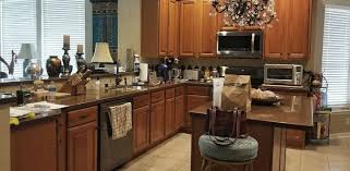 Find new and preloved kitchen chic items at up to 70% off retail prices. How To Paint Shabby Chic Kitchen Cabinets Diy Hometalk