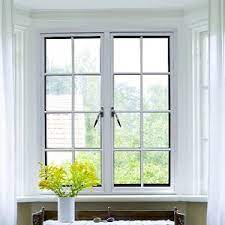 Our factory and showroom are based at dixon blazes industrial estate in rutherglen just outside glasgow. Cheapest Double Glazing Tips To Get The Best Upvc Windows Prices