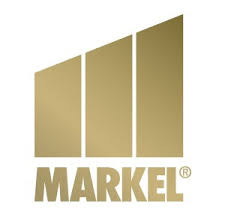 Markel is a holding company for insurance, reinsurance, and investment operations around the world. Markel Corporation Wikipedia