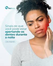 Preparado para uma jornada de conhecimento e prática? No nosso curso de  Imersão Clínica e Laboratorial em Odontologia do Sono, cada dia é uma  oportunidade de aprimorar suas habilidades. Você que é