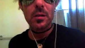 Anthony Mandich's Instagram, Twitter & Facebook