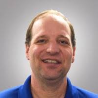 10+ "Adam Ol" profiles