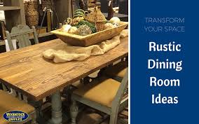 We did not find results for: Bring The Outdoors In With These Rustic Dining Room Ideas Woodstock Furniture Mattress Outlet