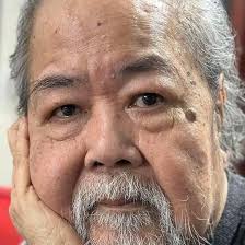 Opowieść Pao (2006)