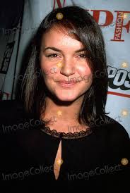 Christina Perrin's Instagram, Twitter & Facebook