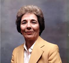 Baker Smith Obituary