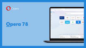 For more details about this update, take a look here.happy browsing! Sswn5ouuzgbkdm