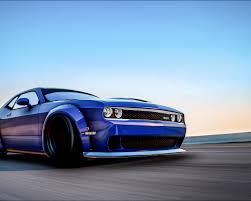 But their main attraction is the real pornstars who live stream every week! Dodge Challenger Hellcat 4k 1280x1024 Wallpaper Teahub Io