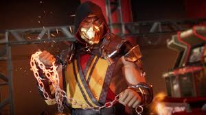 These can be unlocked and added to your moves list by . Mortal Kombat 11 En Switch Cinco Cosas Que Me Han Gustado Y Otras Tres Que No Tanto Y Deberias Saber