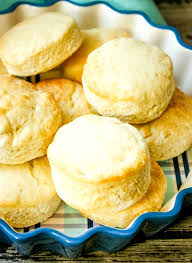 Don't bother going out for pancakes. How To Make Homemade Buttermilk Biscuits Out Of Pancake Mix