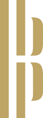 Check spelling or type a new query. Oribe Luxury Brand Partners Artist Driven Beauty Brands