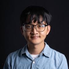 Chieh Chung (揭仲), a researcher at the Taiwan-based Association of Strategic  Foresight, told CNA that Beijing is aiming to create a situation of "shared  jurisdiction" with Taiwan before eventually controlling the area