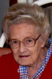 Sara Wagoner Obituary December 19, 2012