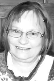 JoAnne Jackson Obituary