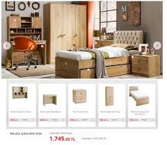 Mocha Cilek Mocha Cilek Dekorasyon