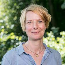 English this domain is now reserved. Dipl Ing Jana Steinbeck Wgk Planung Wette Landschaftsarchitektur Und Landschaftsplanung Gottingen