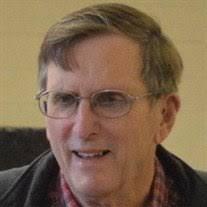 MESSAGE FROM THE PRESIDENT