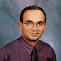 Nephrology in Fountain Hills, AZ