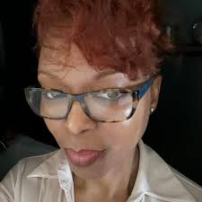 First Baptist Church Centralia