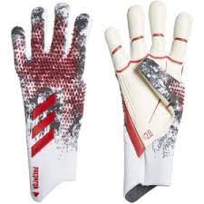 Ich hoffe es hat euch gefallen. Welche Torwarthandschuhe Tragt Manuel Neuer Adidas Handschuhe