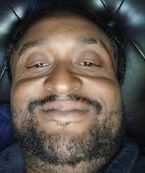 Bush & Shrubs Lawn Lawn Care Services in Fairview, TN