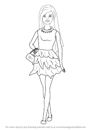 Easy Pencil Drawings Of Doll Step By Step Pencildrawing2019 Clip art is a great way to help illustrate your diagrams and flowcharts. easy pencil drawings of doll step by