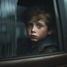 The Impact of Martial Arts