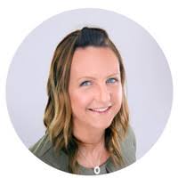 Kay Reitz email address & phone number