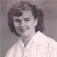 Marjorie Nilsson Obituary (2018)