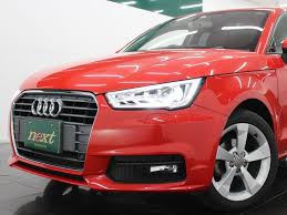 Image result for Misano Red 2016 A1