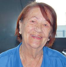 Kein Pech mehr für den Glücksbringer