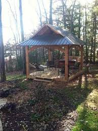 Check spelling or type a new query. Stand Alone Decks Design Ideas Pictures Remodel And Decor Deck Design Decks Backyard Diy Outdoor Space