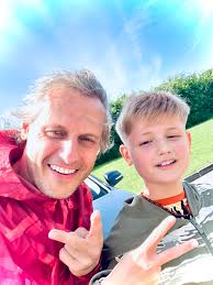 There is so much going