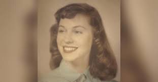 Peggy Ann Burns Obituary