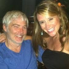 Jamie Blackmon's Instagram, Twitter & Facebook