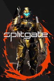 Juegos xbox (disco) juegos xbox (descarga). Juego Gratis En La Microsoft Store Splitgate