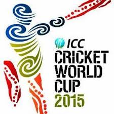 Cpl T20 Live Scores Cpl T20 14 Twitter