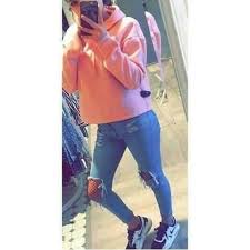 Parneet Kaur Stylish Girl Pic Stylish Girl Images Girl Photography Poses Amateur huge sets,stolen private revenge pics (pages: pinterest