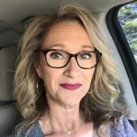 60+ "Reece, Mba" profiles