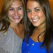 Kristen DeVoe (kristencislo)